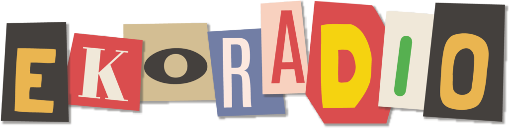 Ekoradio