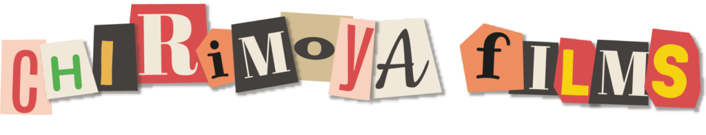 Chirimoya Films