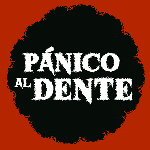 Panico 2