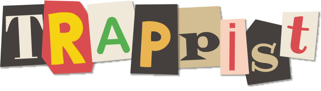 Trappist