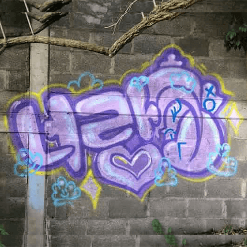 VER33 F1